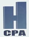 HEMINGWAY CPA INC logo